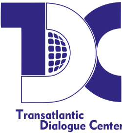Transatlantic Dialogue Center
